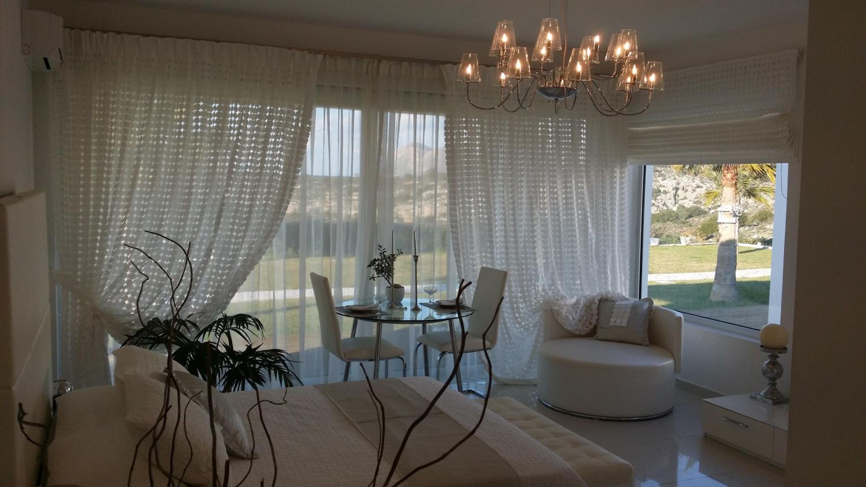 Suite (2 Adults)