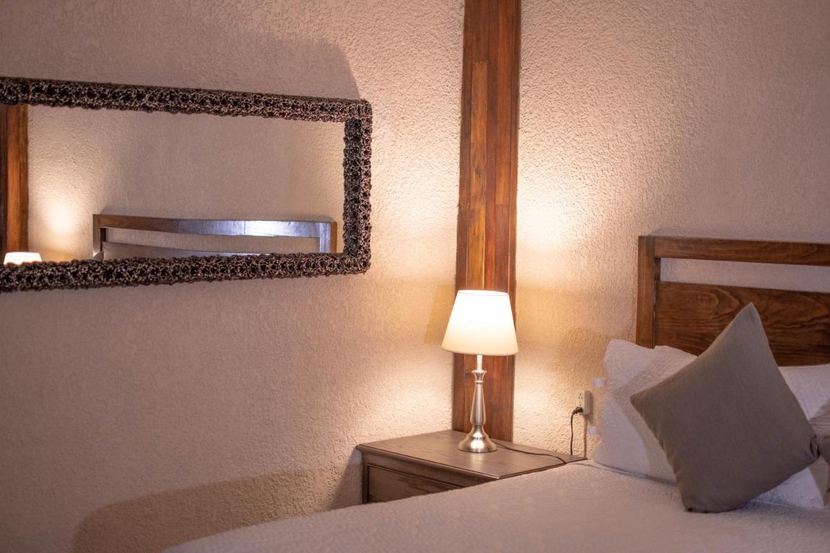 Junior Suite photo 2