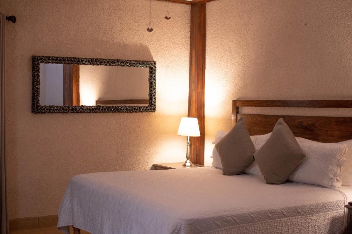 Junior Suite photo 1