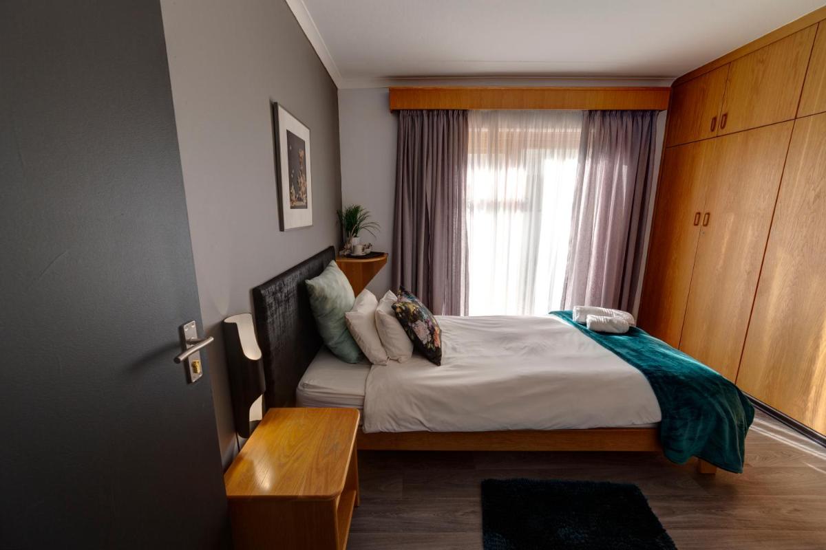 Family Suite photo 2