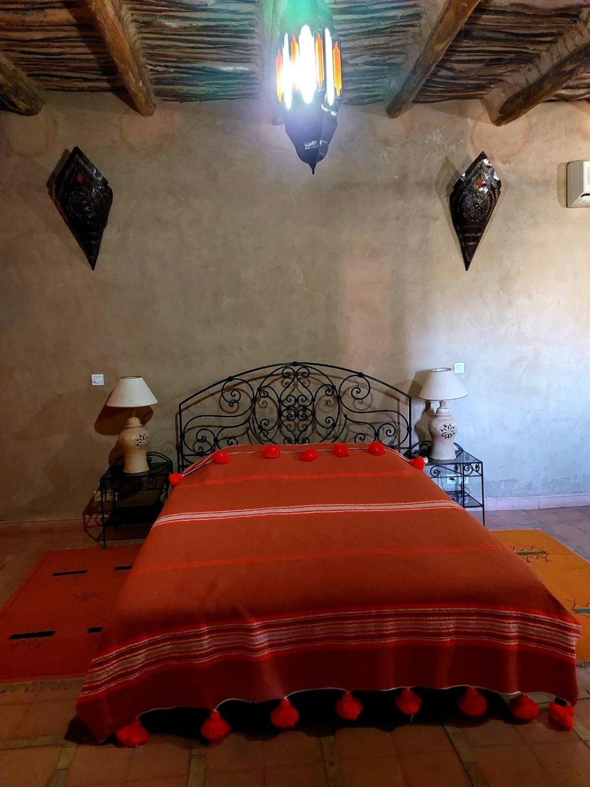 Family Suite photo 3