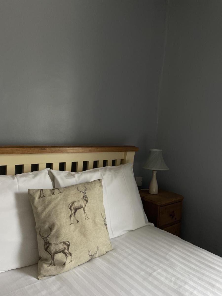 Quadruple Room photo 3