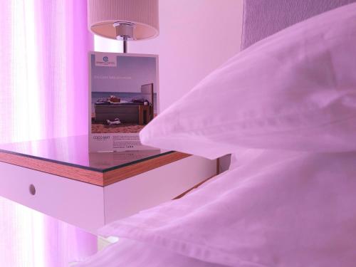 Standard Triple Room photo 1