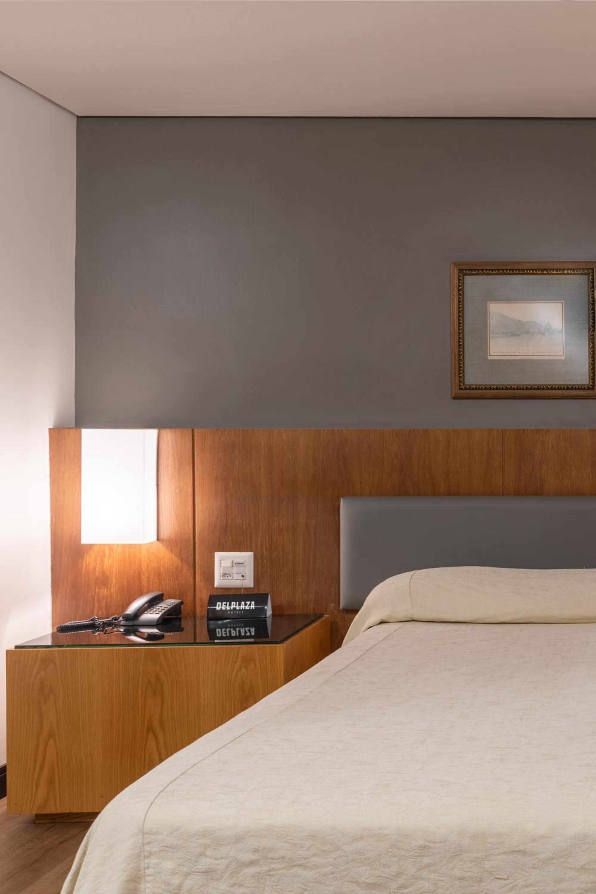 Superior Double Room - Photo 6