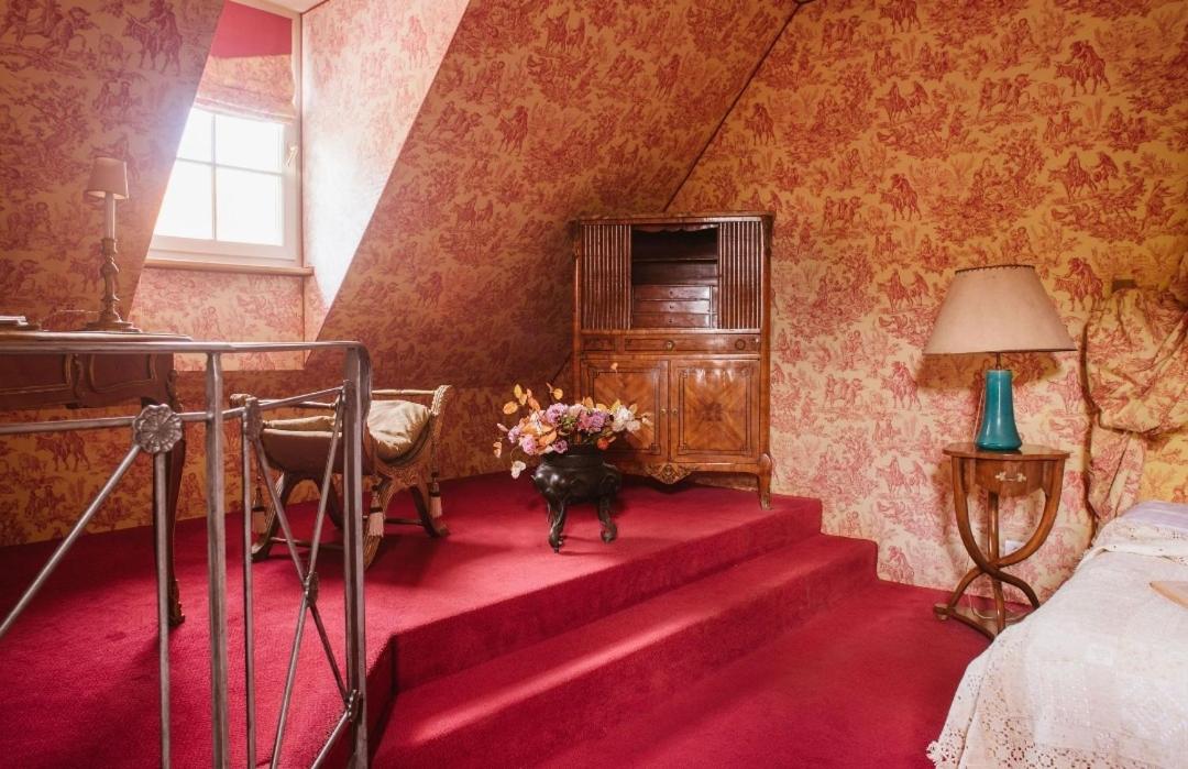 Superior Suite photo 3