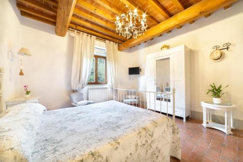 Double Room with Private Bathroom - Photo 2