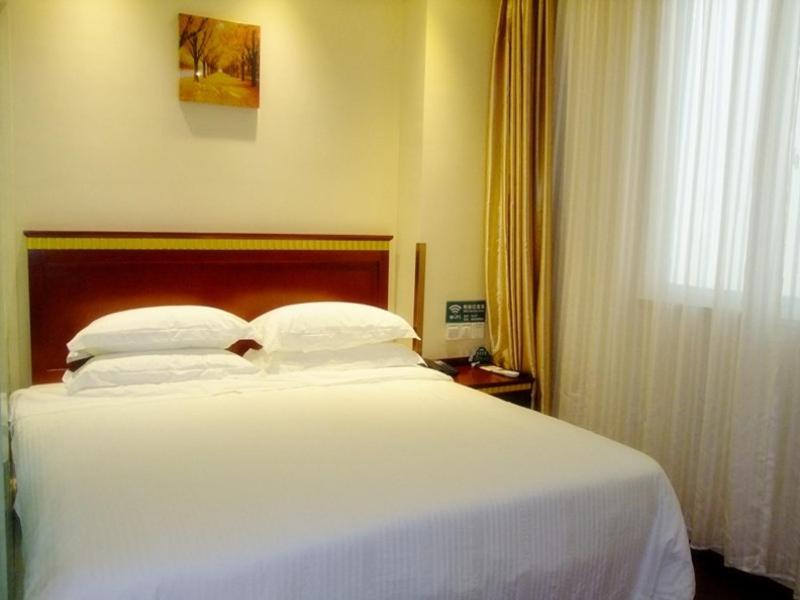 King Room photo 1