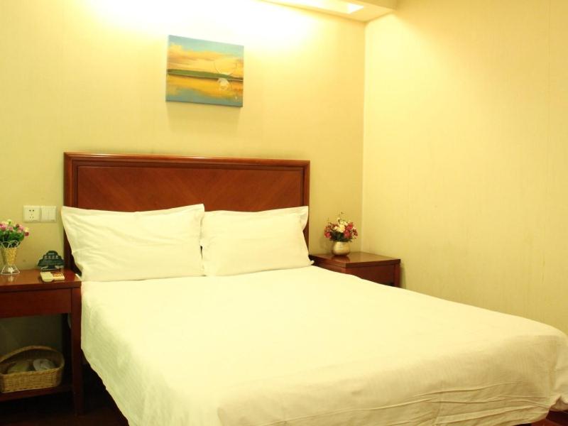 Double Room  photo 1