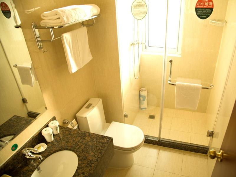Double Room  photo 2
