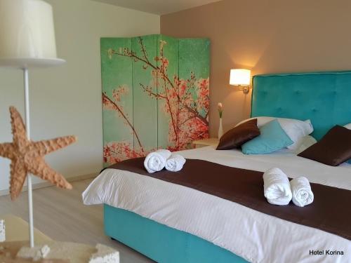 Junior Suite photo 2