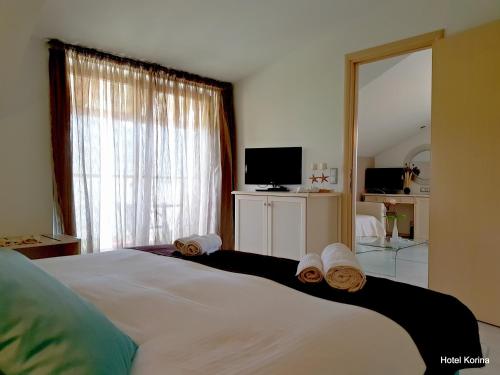 Junior Suite photo 3