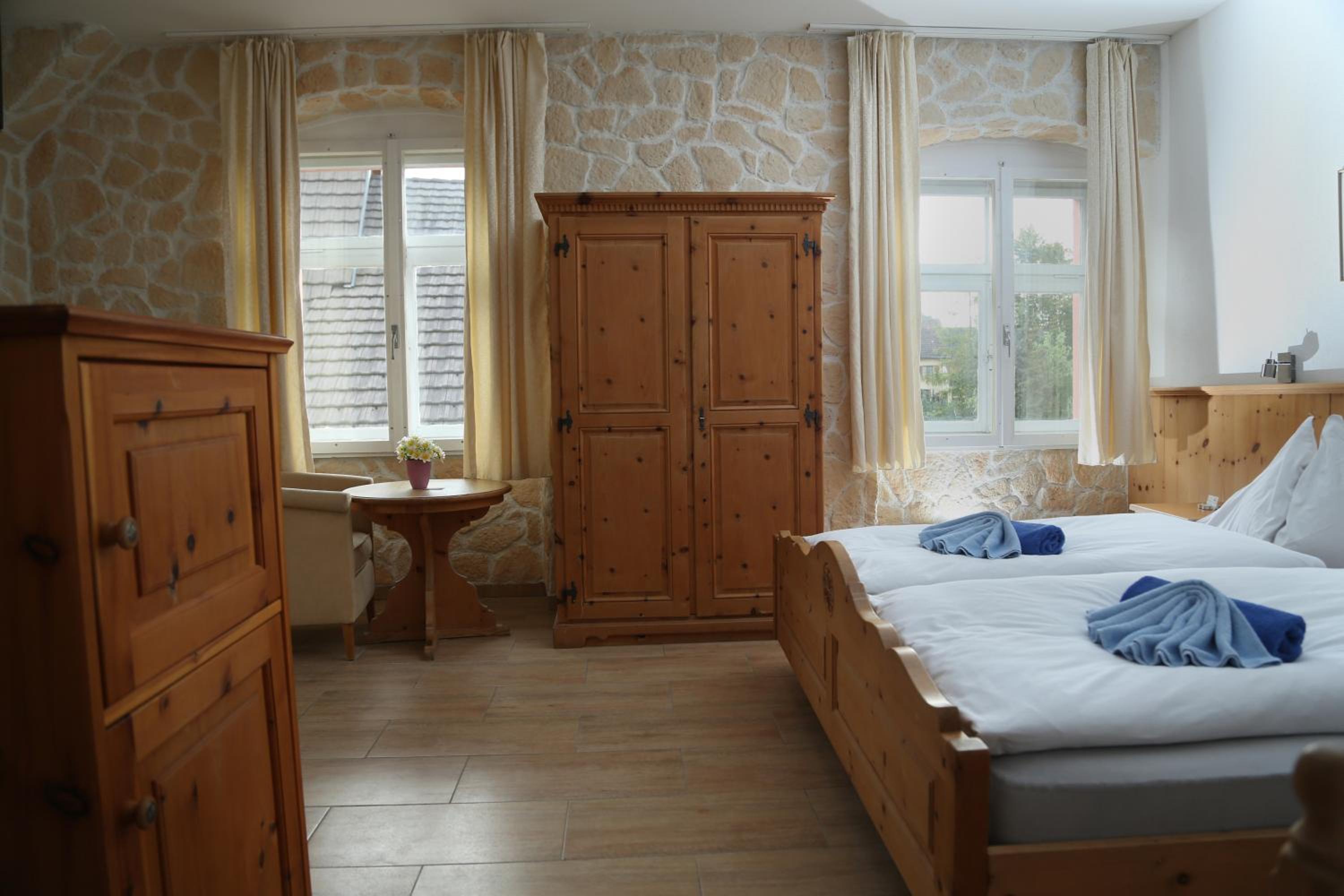 Triple Room photo 1