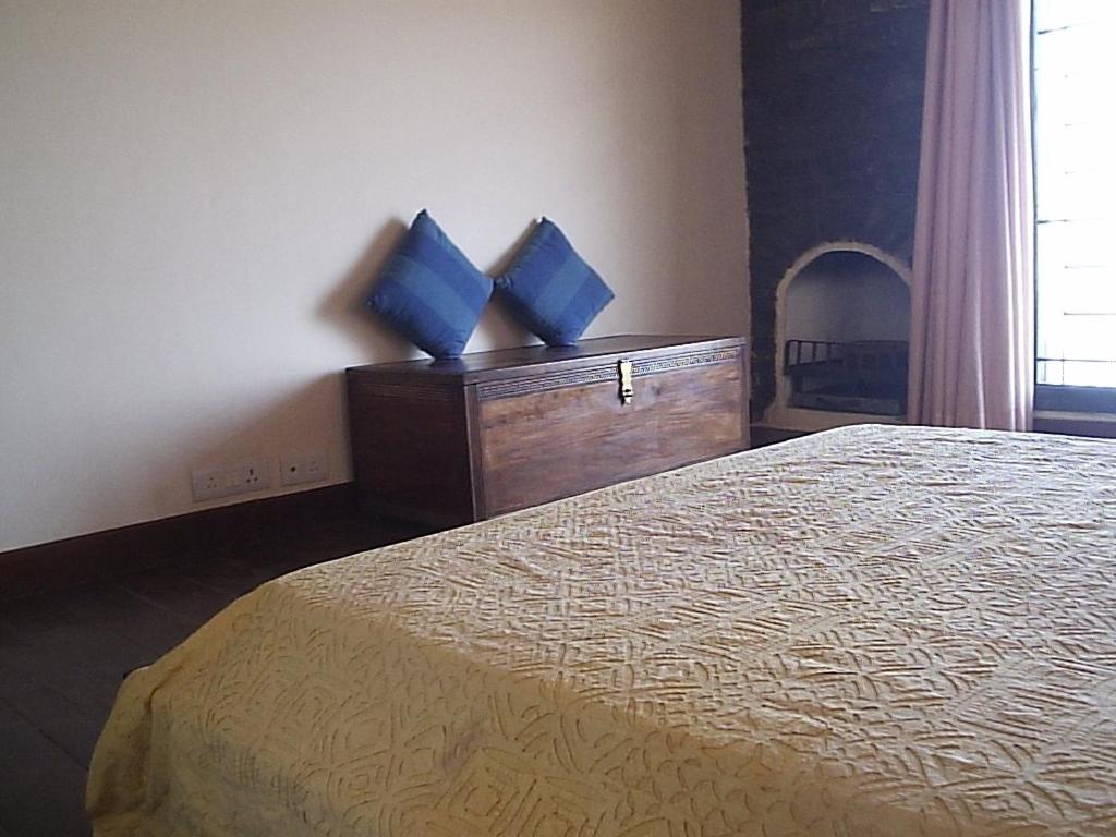 Villa Elite photo 3