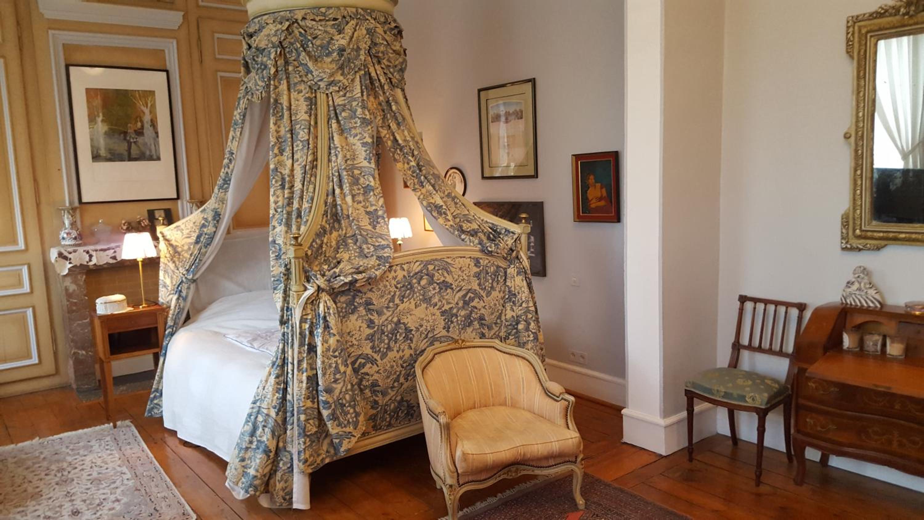 Junior Suite photo 3
