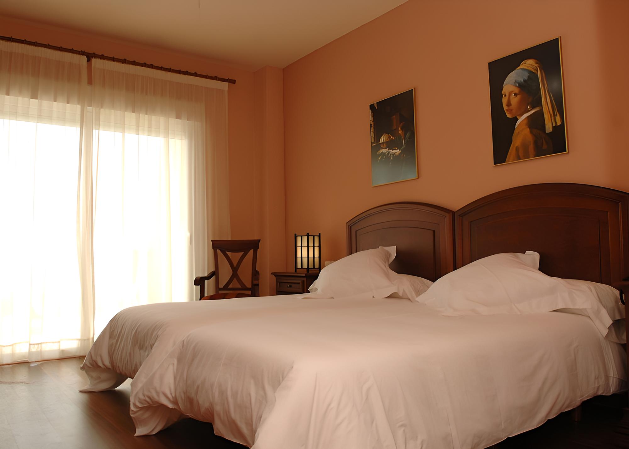 Family Triple Room photo 1