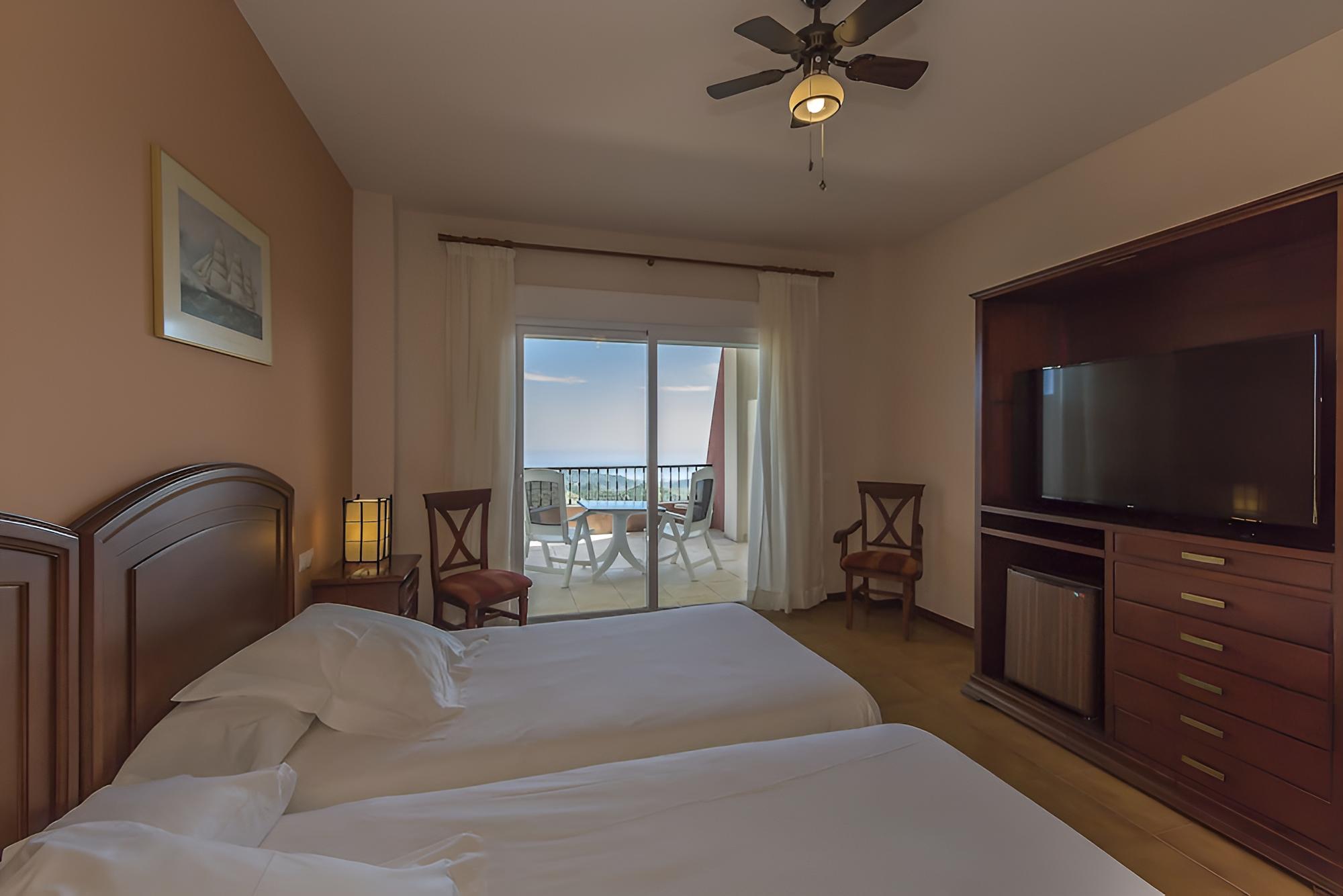 Double Room (paquete ciclismo) photo 2