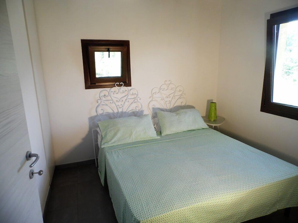 Romantic Apartment, 1 Bedroom, Pool View