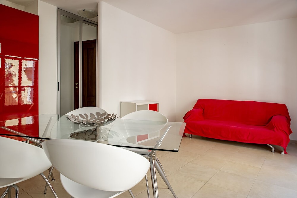 Condo