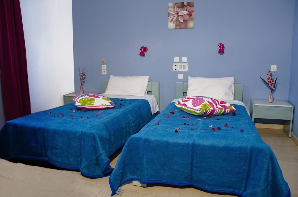 Apartment, 1 Bedroom