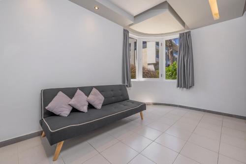 Junior Suite with Private Pool